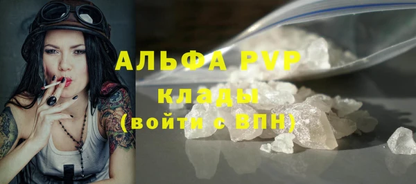 твердый Абаза