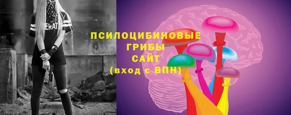 трава Абдулино