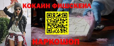 дмт Коммунар