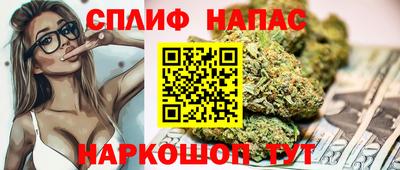 дмт Коммунар