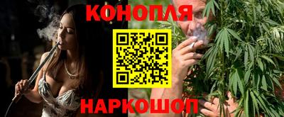 дмт Коммунар